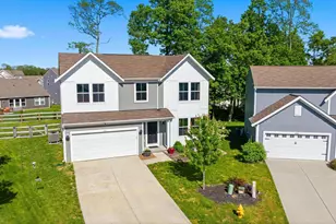 6412 Dunleary Ct, Union, KY 41091 - Photo 33