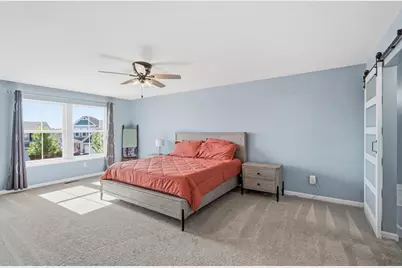 6412 Dunleary Court, Union, KY 41091 - Photo 21
