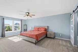 6412 Dunleary Ct, Union, KY 41091 - Photo 21