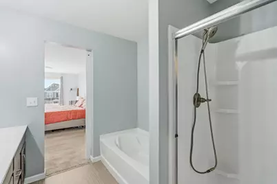 6412 Dunleary Court, Union, KY 41091 - Photo 25