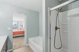 6412 Dunleary Ct, Union, KY 41091 - Photo 25