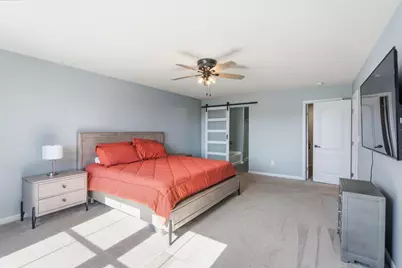 6412 Dunleary Court, Union, KY 41091 - Photo 23