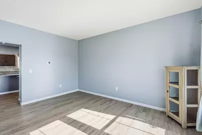 6412 Dunleary Court, Union, KY 41091 - Photo 7