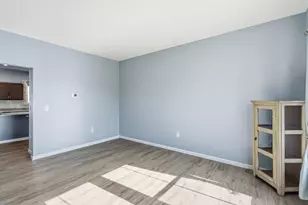 6412 Dunleary Ct, Union, KY 41091 - Photo 7