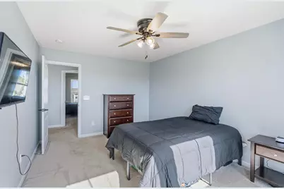 6412 Dunleary Court, Union, KY 41091 - Photo 29
