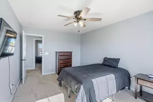 6412 Dunleary Ct, Union, KY 41091 - Photo 29