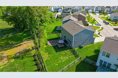 6412 Dunleary Court, Union, KY 41091 - Photo 35