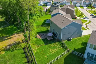 6412 Dunleary Ct, Union, KY 41091 - Photo 35