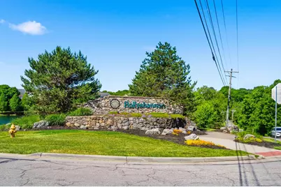 6412 Dunleary Court, Union, KY 41091 - Photo 45