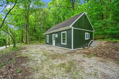 6236 Licking Pike, Cold Spring, KY 41076 - Photo 35