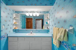 6236 Licking Pike, Cold Spring, KY 41076 - Photo 31