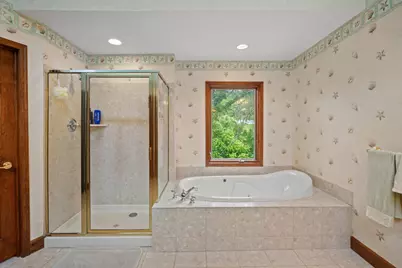 6236 Licking Pike, Cold Spring, KY 41076 - Photo 25