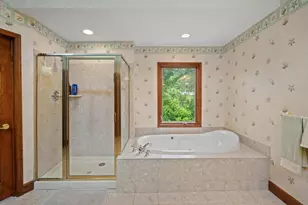 6236 Licking Pike, Cold Spring, KY 41076 - Photo 25