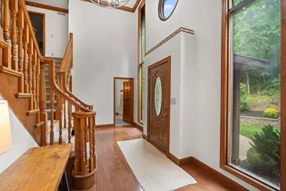 6236 Licking Pike, Cold Spring, KY 41076 - Photo 7