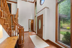6236 Licking Pike, Cold Spring, KY 41076 - Photo 7