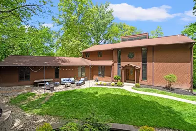 6236 Licking Pike, Cold Spring, KY 41076 - Photo 1