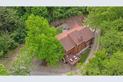 6236 Licking Pike, Cold Spring, KY 41076 - Photo 3