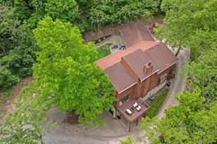 6236 Licking Pike, Cold Spring, KY 41076 - Photo 3