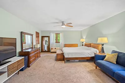 6236 Licking Pike, Cold Spring, KY 41076 - Photo 23