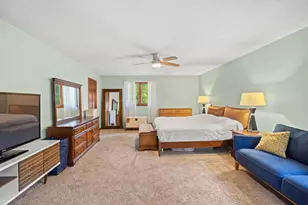 6236 Licking Pike, Cold Spring, KY 41076 - Photo 23