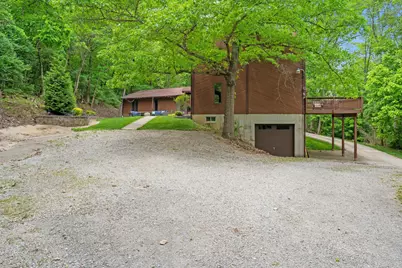 6236 Licking Pike, Cold Spring, KY 41076 - Photo 39