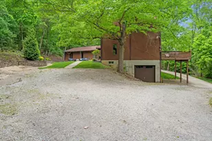 6236 Licking Pike, Cold Spring, KY 41076 - Photo 39