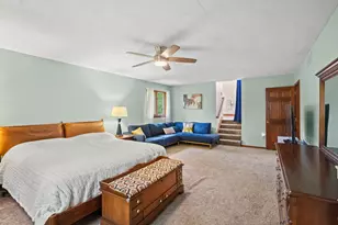 6236 Licking Pike, Cold Spring, KY 41076 - Photo 21