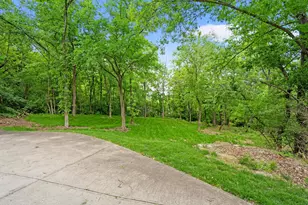 6236 Licking Pike, Cold Spring, KY 41076 - Photo 43