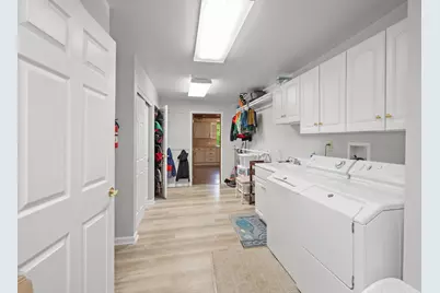 6236 Licking Pike, Cold Spring, KY 41076 - Photo 19