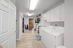 6236 Licking Pike, Cold Spring, KY 41076 - Photo 19