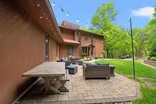 6236 Licking Pike, Cold Spring, KY 41076 - Photo 5