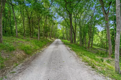 6236 Licking Pike, Cold Spring, KY 41076 - Photo 47