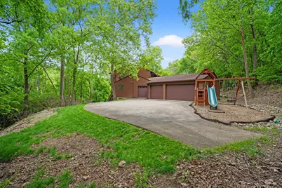 6236 Licking Pike, Cold Spring, KY 41076 - Photo 41