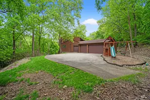 6236 Licking Pike, Cold Spring, KY 41076 - Photo 41
