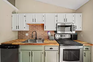 4044 Woodchase Dr, Erlanger, KY 41018 - Photo 9