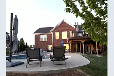 901 Man O War Boulevard, Union, KY 41091 - Photo 3