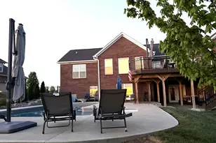 901 Man O War Blvd, Union, KY 41091 - Photo 3