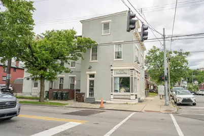 1101 Isabella Street, Newport, KY 41071 - Photo 27