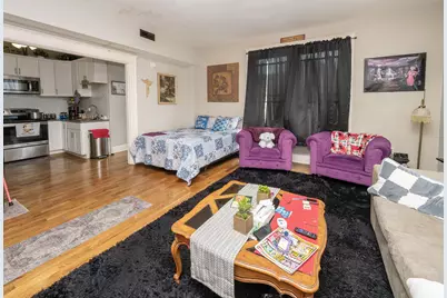 1101 Isabella Street, Newport, KY 41071 - Photo 15
