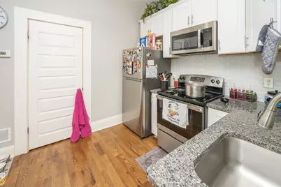1101 Isabella Street, Newport, KY 41071 - Photo 11