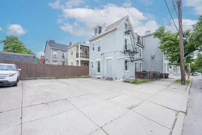 1101 Isabella Street, Newport, KY 41071 - Photo 5
