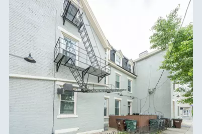 1101 Isabella Street, Newport, KY 41071 - Photo 7