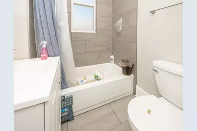 1101 Isabella Street, Newport, KY 41071 - Photo 37