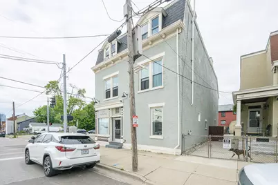 1101 Isabella Street, Newport, KY 41071 - Photo 25