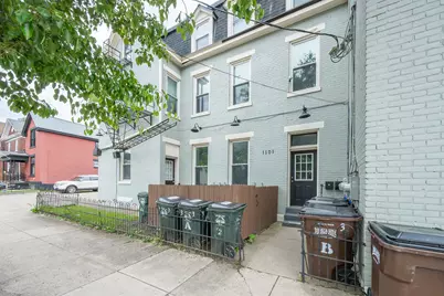 1101 Isabella Street, Newport, KY 41071 - Photo 3