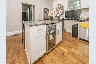 1101 Isabella Street, Newport, KY 41071 - Photo 43