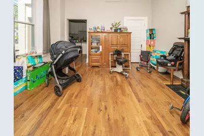 1101 Isabella Street, Newport, KY 41071 - Photo 35