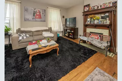 1101 Isabella Street, Newport, KY 41071 - Photo 13