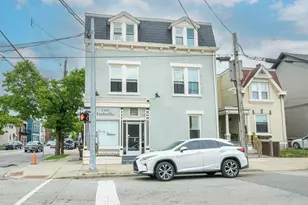 1101 Isabella St, Newport, KY 41071 - Photo 1