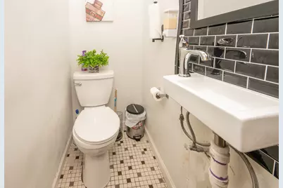 1101 Isabella Street, Newport, KY 41071 - Photo 23